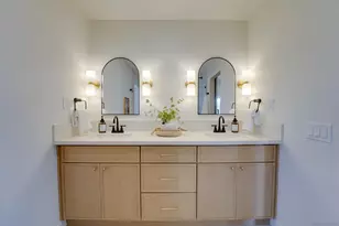 4208 Park Dr, Carlsbad, CA 92008 - Photo 49