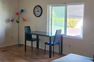 1515 E Capalina Rd, San Marcos, CA 92069 - Photo 9