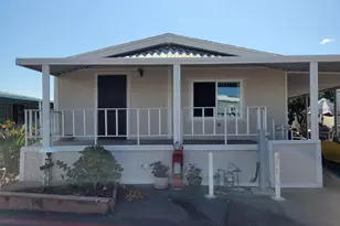 1515 E Capalina Rd, San Marcos, CA 92069 - Photo 1
