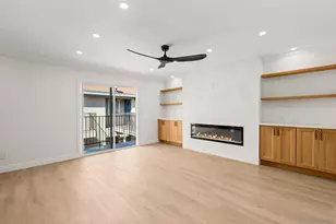 1328 Iris Ave, Imperial Beach, CA 91932 - Photo 13