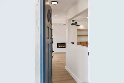  1328 Iris Ave Unit 5, Imperial Beach, CA 91932 - Photo 23