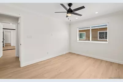  1328 Iris Ave Unit 5, Imperial Beach, CA 91932 - Photo 21