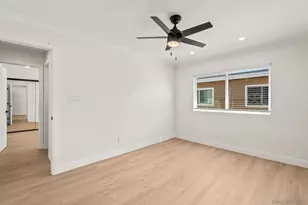 1328 Iris Ave, Imperial Beach, CA 91932 - Photo 21