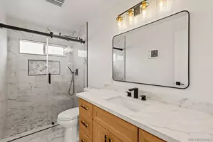 1328 Iris Ave, Imperial Beach, CA 91932 - Photo 15
