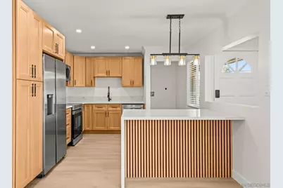  1328 Iris Ave Unit 5, Imperial Beach, CA 91932 - Photo 7