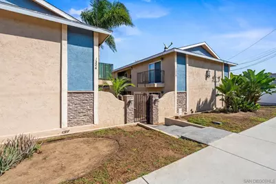  1328 Iris Ave Unit 5, Imperial Beach, CA 91932 - Photo 25