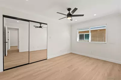  1328 Iris Ave Unit 5, Imperial Beach, CA 91932 - Photo 19