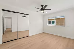 1328 Iris Ave, Imperial Beach, CA 91932 - Photo 19