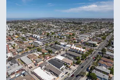  4346 Texas St, San Diego, CA 92104 - Photo 21