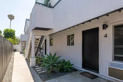  4346 Texas St, San Diego, CA 92104 - Photo 11