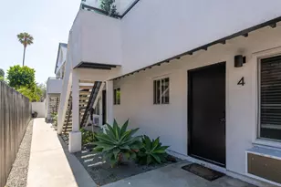 4346 Texas St, San Diego, CA 92104 - Photo 11
