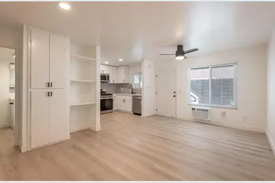 4346 Texas St, San Diego, CA 92104 - Photo 5