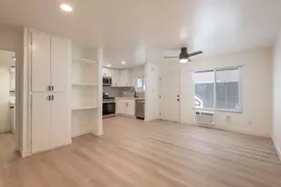 4346 Texas St, San Diego, CA 92104 - Photo 5