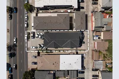  4346 Texas St, San Diego, CA 92104 - Photo 17