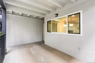 3606 Vista Rey, Oceanside, CA 92057 - Photo 25