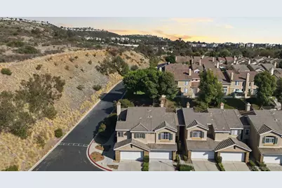  9525 Questa Pointe, San Diego, CA 92126 - Photo 43