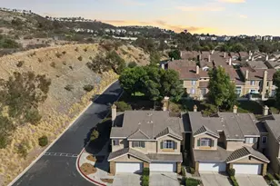 9525 Questa Pointe, San Diego, CA 92126 - Photo 43