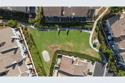  9525 Questa Pointe, San Diego, CA 92126 - Photo 39