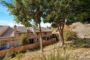 9525 Questa Pointe, San Diego, CA 92126 - Photo 33