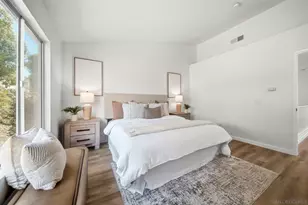 9525 Questa Pointe, San Diego, CA 92126 - Photo 13