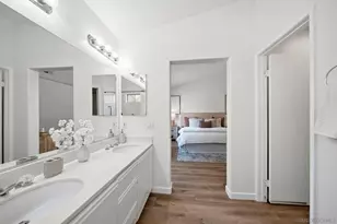 9525 Questa Pointe, San Diego, CA 92126 - Photo 15