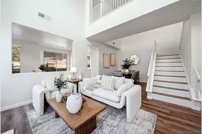  9525 Questa Pointe, San Diego, CA 92126 - Photo 5