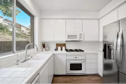  9525 Questa Pointe, San Diego, CA 92126 - Photo 11