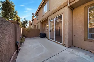 9525 Questa Pointe, San Diego, CA 92126 - Photo 29