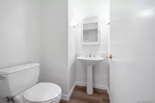 9525 Questa Pointe, San Diego, CA 92126 - Photo 25