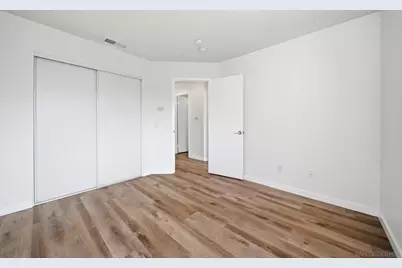  9525 Questa Pointe, San Diego, CA 92126 - Photo 21