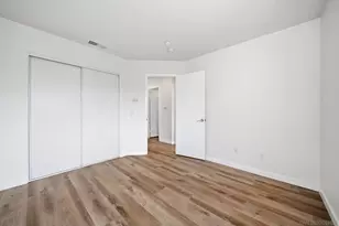 9525 Questa Pointe, San Diego, CA 92126 - Photo 21