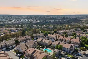 9525 Questa Pointe, San Diego, CA 92126 - Photo 45