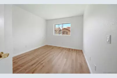  9525 Questa Pointe, San Diego, CA 92126 - Photo 23