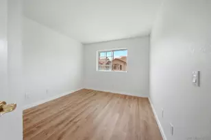 9525 Questa Pointe, San Diego, CA 92126 - Photo 23