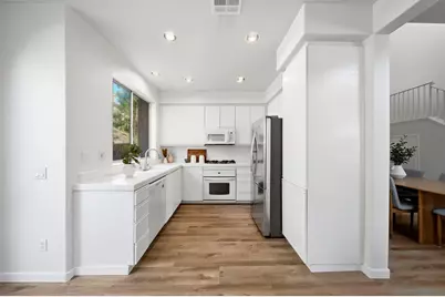  9525 Questa Pointe, San Diego, CA 92126 - Photo 9