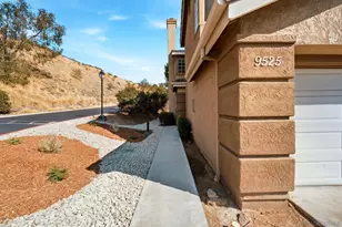 9525 Questa Pointe, San Diego, CA 92126 - Photo 27