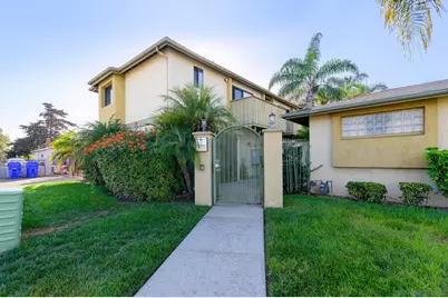  201 Twin Oaks Ave #5, Chula Vista, CA 91910 - Photo 21