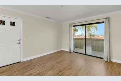  201 Twin Oaks Ave #5, Chula Vista, CA 91910 - Photo 3