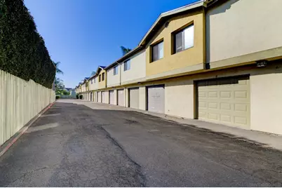  201 Twin Oaks Ave #5, Chula Vista, CA 91910 - Photo 25