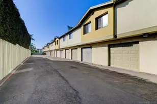 201 Twin Oaks Ave, Chula Vista, CA 91910 - Photo 25