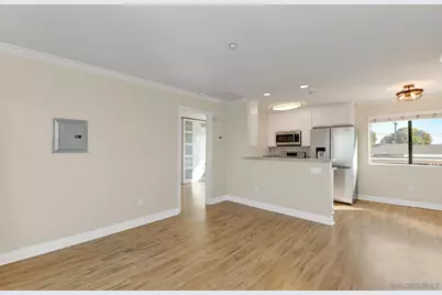  201 Twin Oaks Ave #5, Chula Vista, CA 91910 - Photo 11