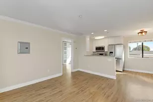 201 Twin Oaks Ave, Chula Vista, CA 91910 - Photo 11