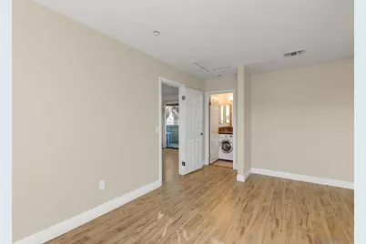  201 Twin Oaks Ave #5, Chula Vista, CA 91910 - Photo 15