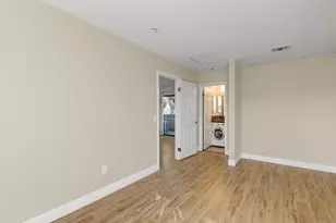 201 Twin Oaks Ave, Chula Vista, CA 91910 - Photo 15