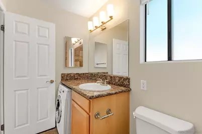  201 Twin Oaks Ave #5, Chula Vista, CA 91910 - Photo 17