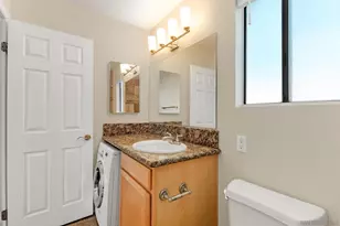 201 Twin Oaks Ave, Chula Vista, CA 91910 - Photo 17