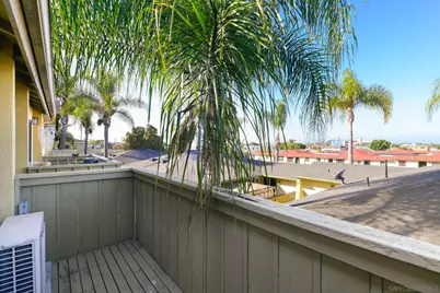  201 Twin Oaks Ave #5, Chula Vista, CA 91910 - Photo 19