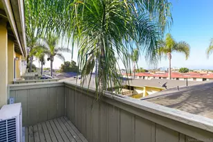 201 Twin Oaks Ave, Chula Vista, CA 91910 - Photo 19