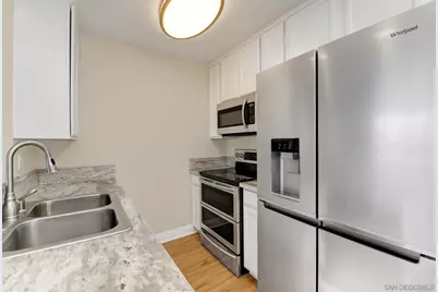  201 Twin Oaks Ave #5, Chula Vista, CA 91910 - Photo 9
