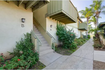  201 Twin Oaks Ave #5, Chula Vista, CA 91910 - Photo 23